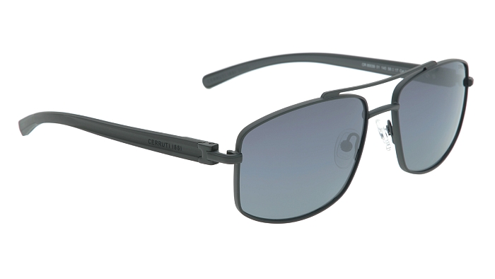 Солнцезащитные очки -  Cerruti 1881 CR 80039 C1 (+) - 1