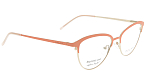 Оправы -  Polar 539-23 clip-on 53 (+) - 1