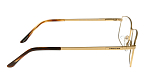Оправы -  Jaguar 35059-6000 59/15 (+) - 2