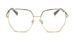 Оправы -  Philipp Plein 054S 301 (+) - 0