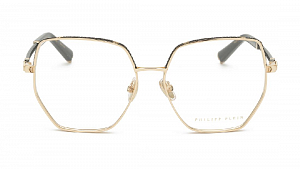 Оправа Опр. Philipp Plein 054S 301 (+)