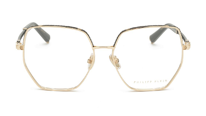 Оправы -  Philipp Plein 054S 301 (+) - 0