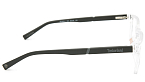 Оправы -  Timberland 1840-H 026 53 (+) - 2