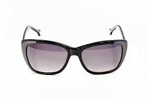 С/з Carolina Herrera 649-T29 (+)
