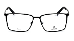 Оправы -  Rodenstock 7127-C 56 (+) - 0