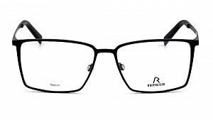 Оправа Опр. Rodenstock 7127-C 56 (+)