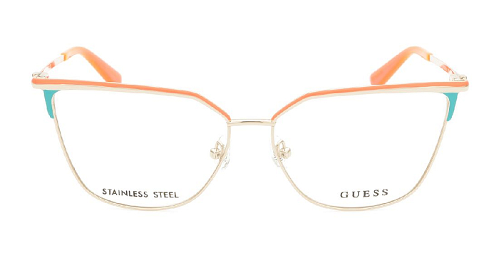 Оправы -  Guess 50148 032 57 (+) - 0