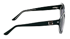 Солнцезащитные очки -  Guess 7909 05B 53 (+) - 2