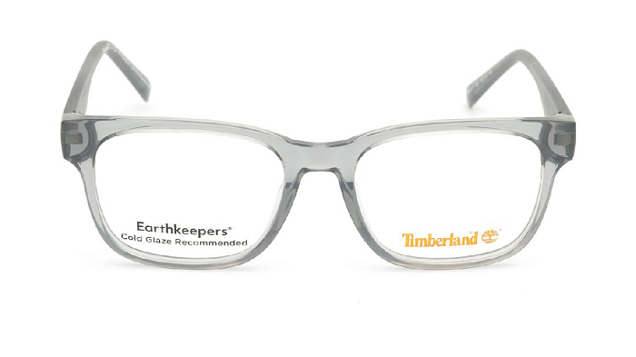 Оправы -  Timberland 50010 020 49 (+) - 0