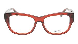 Оправа Опр. Max & Co 5142 066 53 (+)
