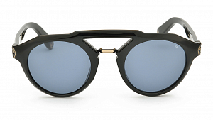 С/з Philipp Plein 045M 700 (+)