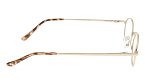 Оправы -  Smart Look L 3488 C3 - 2