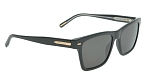Солнцезащитные очки -  Cerruti 1881 CR 80037 C1 (+) - 1