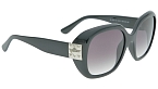Солнцезащитные очки -  Smart Look SL 1512 C1 - 1