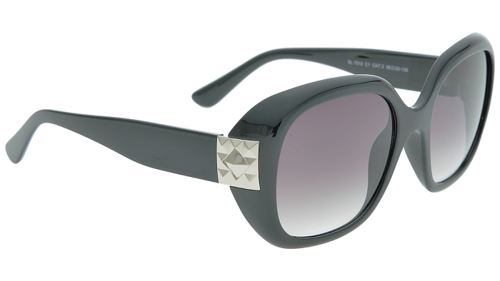 Солнцезащитные очки -  Smart Look SL 1512 C1 - 1