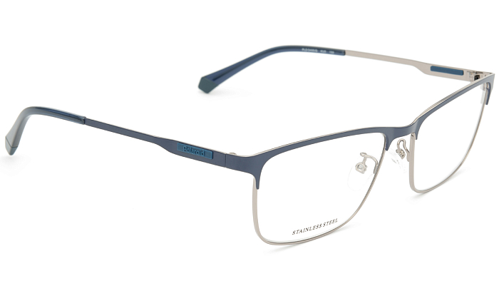 Оправы -  Polaroid PLD D495/G-KU0 59 (+) - 1