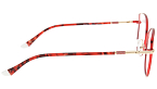 Оправы -  Smart Look M 34174 C3 - 2