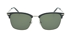 Солнцезащитные очки -  Cerruti 1881 CR 80028 C1 (+) - 0