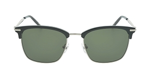 С/з Cerruti 1881 CR 80028 C1 (+)