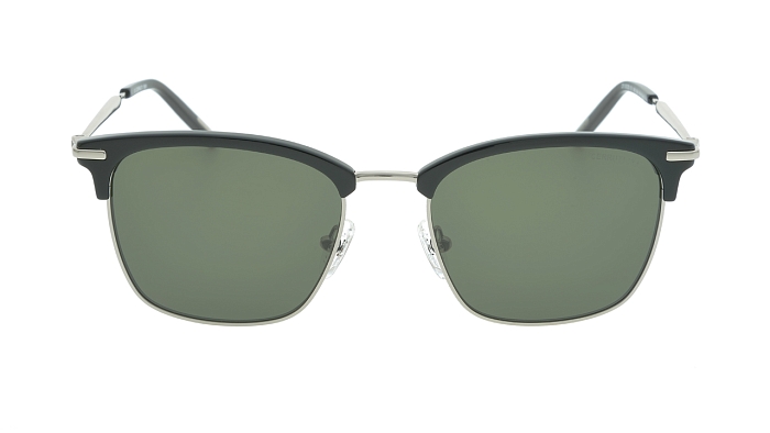 Солнцезащитные очки -  Cerruti 1881 CR 80028 C1 (+) - 0