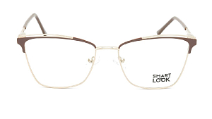 Оправа Опр. Smart Look H 54208 C4