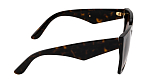 Солнцезащитные очки -  Dolce & Gabbana 0DG4438-502/13 55 (+) - 2