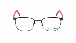 Оправа Опр. Happy Look Junior J 6218 C1