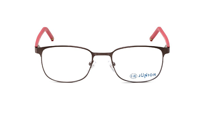 Оправы -  Happy Look Junior J 6218 C1 - 0