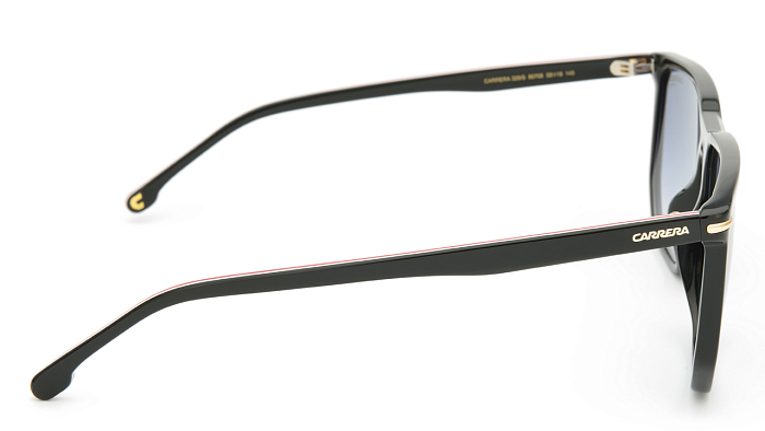Солнцезащитные очки -  Carrera 329/S-807/08 58 (+) - 2