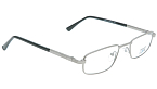 Оправы -  Smart Look L 9493 C3 - 1