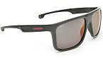 Солнцезащитные очки -  Carrera CARDUC 011/S-807-H4 61 (+) - 1