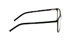 Оправы -  Happy Look Junior J 6201 C1 - 2