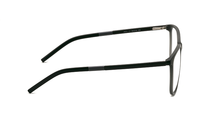 Оправы -  Happy Look Junior J 6201 C1 - 2