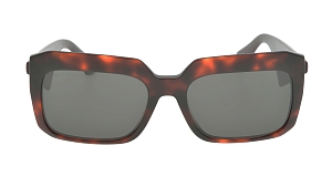 С/з Etro 0045/G/S-65T/70 57 (+)