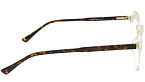 Оправы -  Podium P 34171 C2 - 2