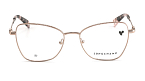 Оправы -  Longchamp LO2157 770 52 17 (+) - 0
