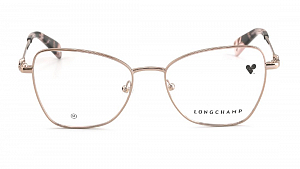 Оправа Опр. Longchamp LO2157 770 52 17 (+)