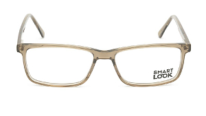 Оправа Опр. Smart Look H 54141 C2