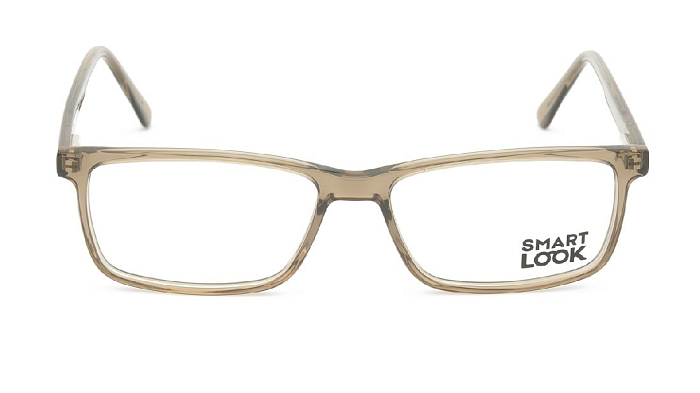 Оправы -  Smart Look H 54141 C2 - 0