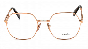 Оправа Опр. Prada 0PR 59ZV-SVF1O1 54 (+)