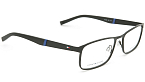Оправы -  Tommy Hilfiger 2082-003 56 (+) - 1