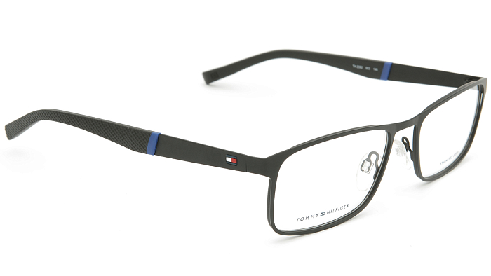Оправы -  Tommy Hilfiger 2082-003 56 (+) - 1