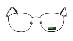 Оправы -  Benetton 3094-229 52 (+) - 0