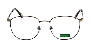 Оправа Опр. Benetton 3094-229 52 (+)