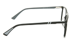 Оправы -  Smart Look H 54147 C1 - 2