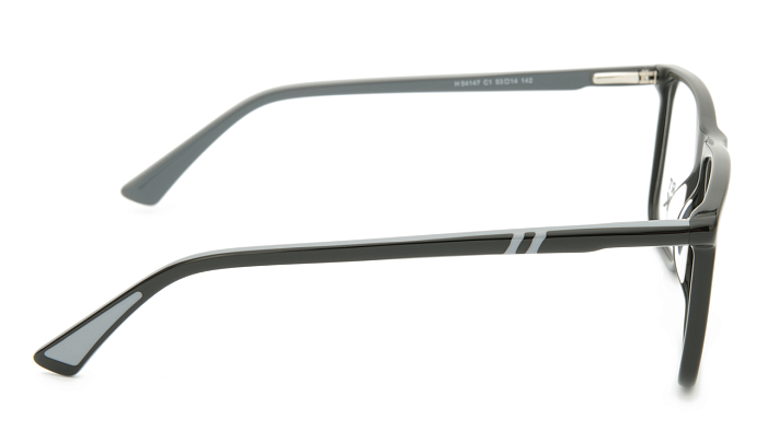 Оправы -  Smart Look H 54147 C1 - 2