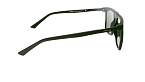 Солнцезащитные очки -  Cerruti 1881 CR 80085 C4 (+) - 2