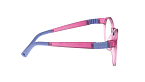 Оправы -  Fisher-Price FPVN034 FXA 47-17-120 +2шн (+) - 2