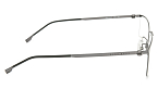 Оправы -  Boss 1351/F-SVK 55 (+) - 2