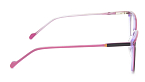 Оправы -  Smart Look H 54236 C6 - 2